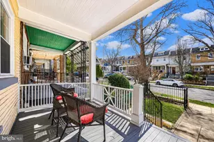 441 Delafield Pl NW, Washington, DC 20011 - Photo 3