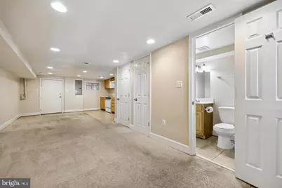 441 Delafield Place NW, Washington, DC 20011 - Photo 39