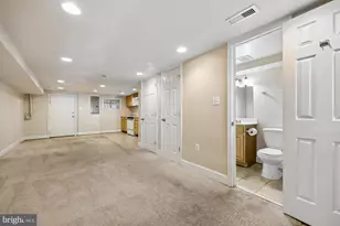 441 Delafield Pl NW, Washington, DC 20011 - Photo 39