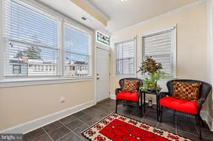 441 Delafield Pl NW, Washington, DC 20011 - Photo 15