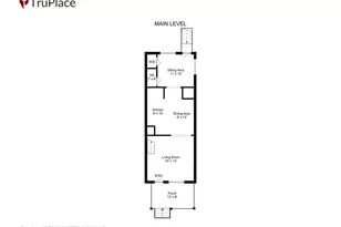 441 Delafield Pl NW, Washington, DC 20011 - Photo 47