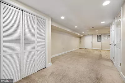 441 Delafield Place NW, Washington, DC 20011 - Photo 37