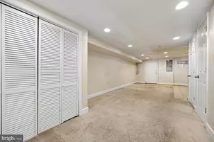 441 Delafield Pl NW, Washington, DC 20011 - Photo 37