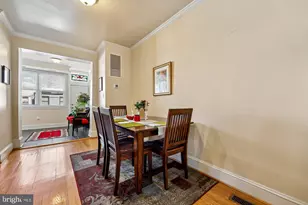 441 Delafield Pl NW, Washington, DC 20011 - Photo 13