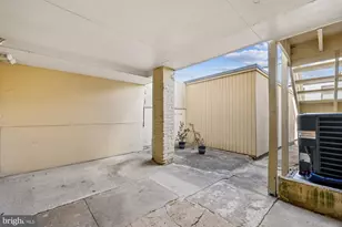 441 Delafield Pl NW, Washington, DC 20011 - Photo 41