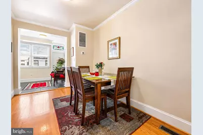 441 Delafield Place NW, Washington, DC 20011 - Photo 13