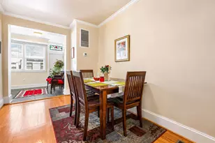 441 Delafield Pl NW, Washington, DC 20011 - Photo 13