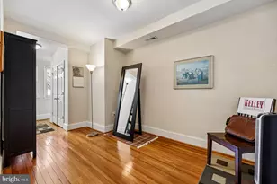 441 Delafield Pl NW, Washington, DC 20011 - Photo 27