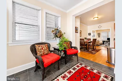 441 Delafield Place NW, Washington, DC 20011 - Photo 15