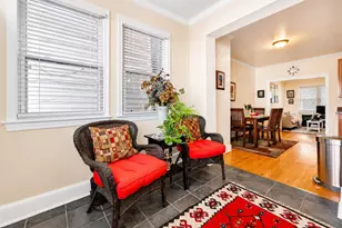 441 Delafield Pl NW, Washington, DC 20011 - Photo 15