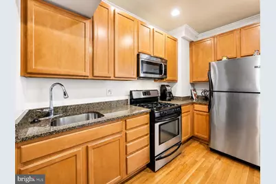 441 Delafield Place NW, Washington, DC 20011 - Photo 9