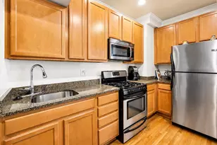 441 Delafield Pl NW, Washington, DC 20011 - Photo 9