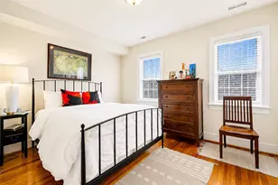 441 Delafield Pl NW, Washington, DC 20011 - Photo 21