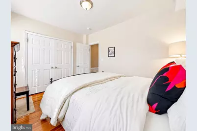 441 Delafield Place NW, Washington, DC 20011 - Photo 23