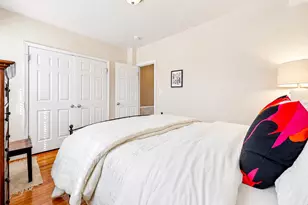 441 Delafield Pl NW, Washington, DC 20011 - Photo 23