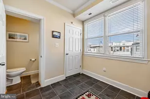 441 Delafield Pl NW, Washington, DC 20011 - Photo 17