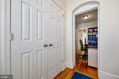 441 Delafield Place NW, Washington, DC 20011 - Photo 33