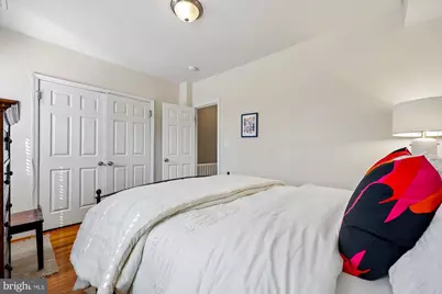 441 Delafield Place NW, Washington, DC 20011 - Photo 23