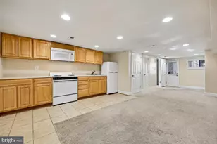 441 Delafield Pl NW, Washington, DC 20011 - Photo 35