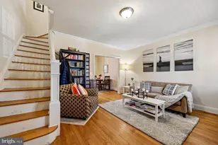 441 Delafield Pl NW, Washington, DC 20011 - Photo 7