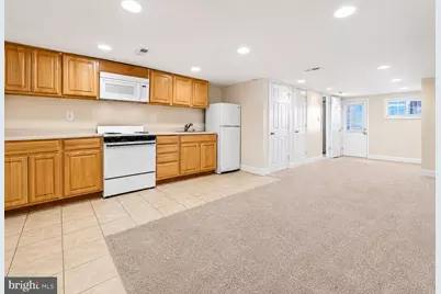 441 Delafield Place NW, Washington, DC 20011 - Photo 35