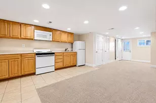 441 Delafield Pl NW, Washington, DC 20011 - Photo 35