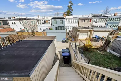 441 Delafield Place NW, Washington, DC 20011 - Photo 43