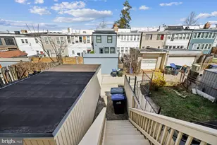 441 Delafield Pl NW, Washington, DC 20011 - Photo 43