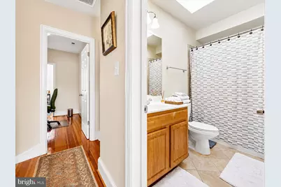 441 Delafield Place NW, Washington, DC 20011 - Photo 25