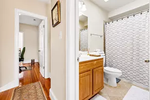 441 Delafield Pl NW, Washington, DC 20011 - Photo 25