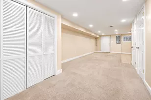 441 Delafield Pl NW, Washington, DC 20011 - Photo 37