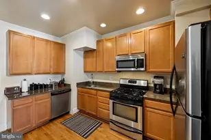 441 Delafield Pl NW, Washington, DC 20011 - Photo 9