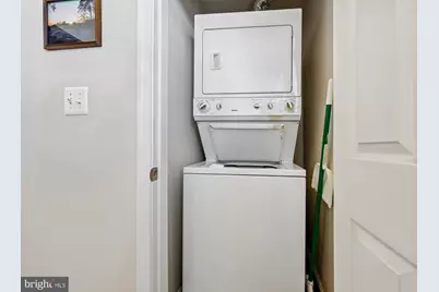 441 Delafield Place NW, Washington, DC 20011 - Photo 19