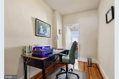 441 Delafield Place NW, Washington, DC 20011 - Photo 31