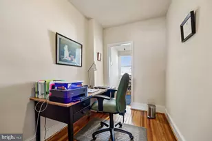 441 Delafield Pl NW, Washington, DC 20011 - Photo 31