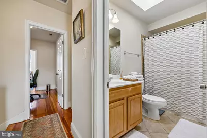 441 Delafield Place NW, Washington, DC 20011 - Photo 25