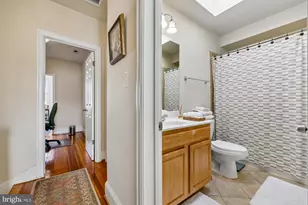 441 Delafield Pl NW, Washington, DC 20011 - Photo 25