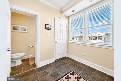 441 Delafield Place NW, Washington, DC 20011 - Photo 17