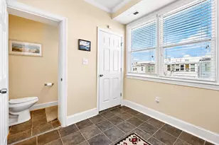 441 Delafield Pl NW, Washington, DC 20011 - Photo 17
