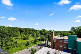 2221 M St NE, Washington, DC 20002 - Photo 31