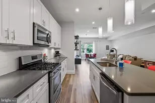 2221 M St NE, Washington, DC 20002 - Photo 21