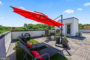 2221 M St NE, Washington, DC 20002 - Photo 9