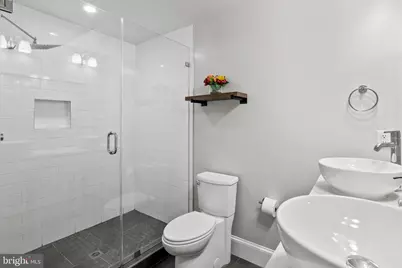 2221 M Street NE #PH1, Washington, DC 20002 - Photo 15
