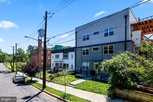 2221 M St NE, Washington, DC 20002 - Photo 37