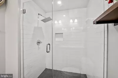 2221 M Street NE #PH1, Washington, DC 20002 - Photo 17