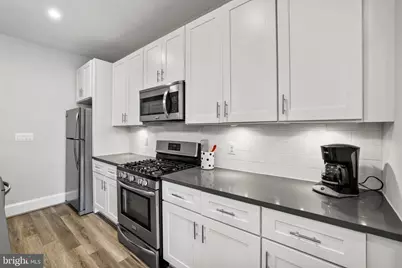 2221 M Street NE #PH1, Washington, DC 20002 - Photo 23