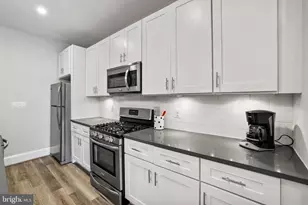 2221 M St NE, Washington, DC 20002 - Photo 23