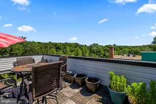 2221 M St NE, Washington, DC 20002 - Photo 29