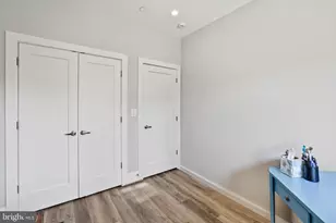 2221 M St NE, Washington, DC 20002 - Photo 7