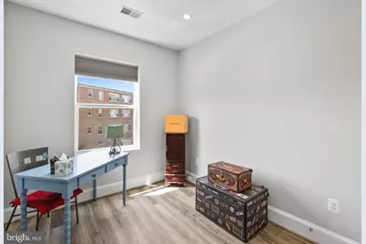 2221 M Street NE #PH1, Washington, DC 20002 - Photo 9